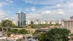 Foto 22 de Apartamento com 2 Quartos à venda, 93m² em Brooklin, São Paulo