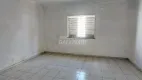 Foto 27 de Imóvel Comercial com 4 Quartos à venda, 258m² em Jardim Chapadão, Campinas