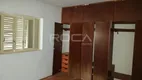 Foto 6 de Casa com 3 Quartos para venda ou aluguel, 149m² em Centreville, São Carlos