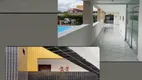 Foto 6 de Apartamento com 2 Quartos à venda, 55m² em Ernesto Geisel, João Pessoa