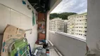 Foto 15 de Cobertura com 2 Quartos à venda, 88m² em Flamengo, Rio de Janeiro