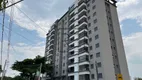 Foto 25 de Apartamento com 2 Quartos à venda, 58m² em Jardim Itamarati, Campinas