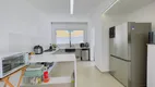 Foto 5 de Casa de Condomínio com 3 Quartos à venda, 300m² em Alphaville, Santana de Parnaíba