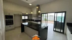 Foto 16 de Casa de Condomínio com 3 Quartos à venda, 227m² em Parque Residencial Damha IV, Presidente Prudente