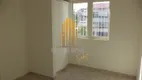 Foto 4 de Sobrado com 4 Quartos à venda, 235m² em Nova Piraju, São Paulo