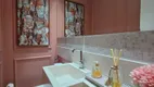 Foto 13 de Apartamento com 4 Quartos à venda, 154m² em Boa Viagem, Recife