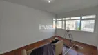 Foto 4 de Apartamento com 2 Quartos à venda, 108m² em Gonzaga, Santos