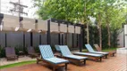 Foto 14 de Flat com 2 Quartos para alugar, 70m² em Jardins, São Paulo