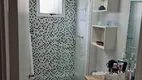 Foto 20 de Apartamento com 2 Quartos à venda, 64m² em Jardim Prudência, São Paulo