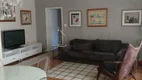 Foto 2 de Apartamento com 3 Quartos à venda, 152m² em Higienópolis, São Paulo