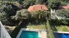 Foto 2 de Casa de Condomínio com 3 Quartos à venda, 420m² em Fazenda Morumbi, São Paulo