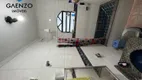 Foto 15 de Sobrado com 3 Quartos à venda, 224m² em Jaguaribe, Osasco