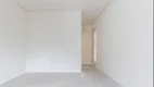 Foto 18 de Casa de Condomínio com 4 Quartos à venda, 707m² em Chácara Santo Antônio, São Paulo