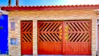 Foto 2 de Casa com 3 Quartos à venda, 150m² em Centro, Mongaguá