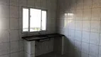 Foto 5 de Casa com 2 Quartos à venda, 60m² em Santa Rita, Nova Odessa