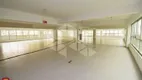 Foto 5 de Prédio Comercial para alugar, 1069m² em Trindade, Florianópolis