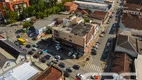 Foto 8 de Imóvel Comercial com 7 Quartos à venda, 1892m² em Centro, Joinville