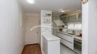 Foto 11 de Apartamento com 1 Quarto à venda, 82m² em Vila Mariana, São Paulo