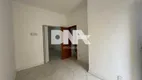 Foto 16 de Apartamento com 3 Quartos à venda, 102m² em Gávea, Rio de Janeiro