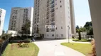 Foto 39 de Apartamento com 3 Quartos à venda, 68m² em Umuarama, Osasco