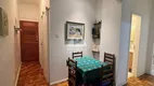 Foto 2 de Apartamento com 2 Quartos à venda, 70m² em Copacabana, Rio de Janeiro