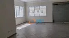 Foto 5 de Ponto Comercial para alugar, 148m² em Jardim Bela Vista, Valinhos