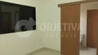 Foto 16 de Casa com 3 Quartos à venda, 154m² em Bosque dos Buritis, Uberlândia