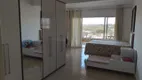 Foto 16 de Sobrado com 3 Quartos à venda, 125m² em Parque Viana, Barueri