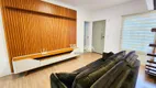 Foto 5 de Casa de Condomínio com 3 Quartos à venda, 130m² em Jardim Residencial Martinez, Sorocaba