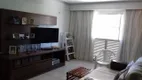 Foto 6 de Apartamento com 3 Quartos à venda, 110m² em Boa Vista, Recife
