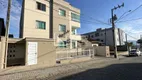 Foto 6 de Apartamento com 3 Quartos à venda, 100m² em Imigrantes, Timbó