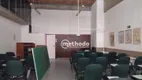 Foto 10 de Sala Comercial para alugar, 200m² em Parque Nova Campinas, Campinas