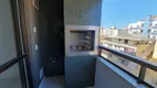 Foto 5 de Apartamento com 2 Quartos à venda, 65m² em Estreito, Florianópolis