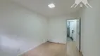 Foto 14 de Apartamento com 3 Quartos à venda, 101m² em Jardim Proença, Campinas