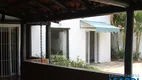 Foto 10 de Casa com 7 Quartos à venda, 380m² em Alto de Pinheiros, São Paulo