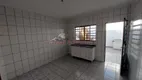 Foto 11 de Casa com 4 Quartos à venda, 136m² em Jardim Potiguara, Itu