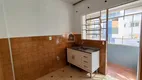 Foto 4 de Apartamento com 1 Quarto para alugar, 60m² em Centro, Ponta Grossa