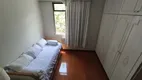 Foto 11 de Apartamento com 4 Quartos à venda, 303m² em Jardim Guanabara, Rio de Janeiro