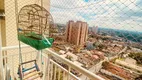 Foto 13 de Apartamento com 2 Quartos à venda, 55m² em Vila das Palmeiras, Guarulhos