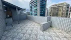 Foto 12 de Cobertura com 3 Quartos à venda, 130m² em Barra da Tijuca, Rio de Janeiro