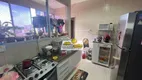 Foto 10 de Apartamento com 3 Quartos à venda, 85m² em Centro, Uberaba