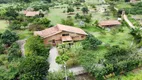 Foto 4 de Fazenda/Sítio com 6 Quartos à venda, 530m² em Ebenezer, Gravatá