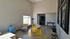 Foto 33 de Casa de Condomínio com 3 Quartos à venda, 300m² em Setor Habitacional Vicente Pires, Brasília