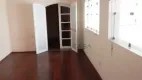 Foto 11 de Sobrado com 3 Quartos à venda, 170m² em Móoca, São Paulo