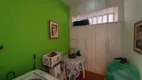 Foto 12 de Apartamento com 2 Quartos à venda, 65m² em Varzea, Teresópolis