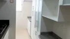 Foto 3 de Apartamento com 3 Quartos à venda, 93m² em Residencial Eldorado, Goiânia