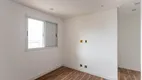 Foto 9 de Apartamento com 3 Quartos à venda, 107m² em Jardim Marajoara, São Paulo