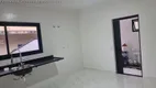 Foto 33 de Casa de Condomínio com 3 Quartos à venda, 205m² em Ibi Aram, Itupeva