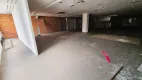 Foto 4 de Prédio Comercial para alugar, 1200m² em Batista Campos, Belém