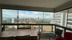 Foto 9 de Apartamento com 3 Quartos à venda, 198m² em Vila dos Alpes, Goiânia